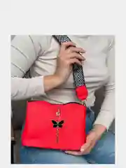 Сумка женская Premium Trend