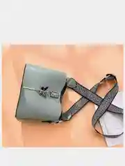 Сумка женская Premium Trend