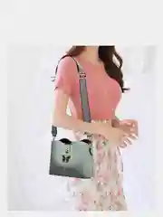 Сумка женская Premium Trend