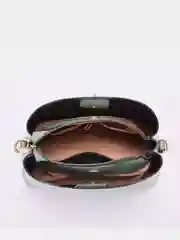 Сумка женская Premium Trend