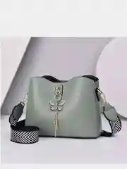 Сумка женская Premium Trend