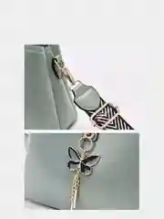 Сумка женская Premium Trend