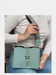 Сумка женская Premium Trend