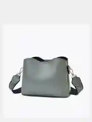 Сумка женская Premium Trend