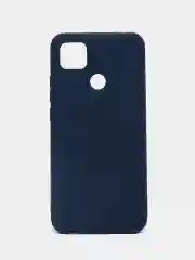 Чехол Xiaomi Redmi 9C / 9C NFC / 10A (Сяоми Редми 9С, 10А), прозрачный