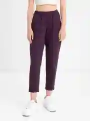 Брюки женские,летние,домашние, размеры с 46 по 60,LILIANS