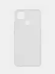 Прозрачный чехол Xiaomi Redmi 9C / 9C NFC / 10A (Сяоми Редми 9С, 10А), прозрачный