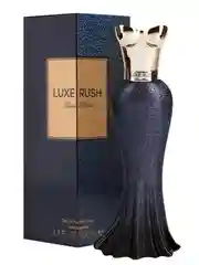 Paris Hilton Luxe Rush парфюмерная вода женская 30 мл