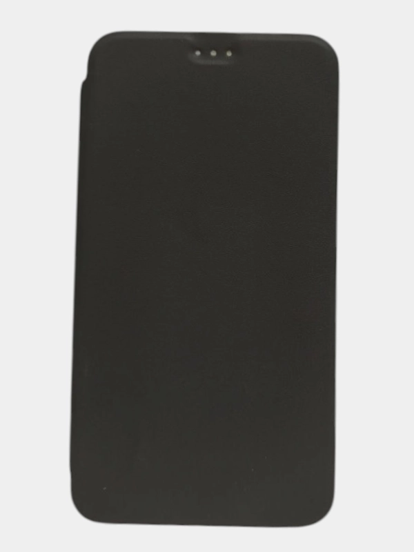 Чехол книжка с карточкой для NOKIA 1 PLUS/ 2.1 / HUANEI Y5 (2019)