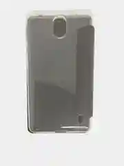 Чехол книжка с карточкой для NOKIA 1 PLUS/ 2.1 / HUANEI Y5 (2019)