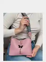 Сумка женская Premium Trend