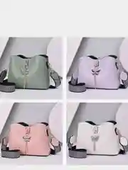 Сумка женская Premium Trend