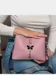 Сумка женская Premium Trend