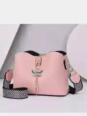Сумка женская Premium Trend