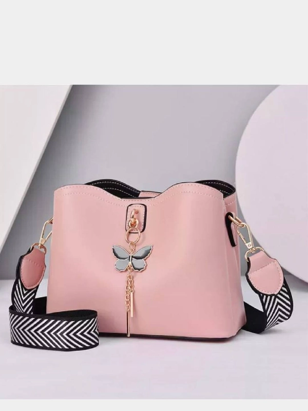 Сумка женская Premium Trend