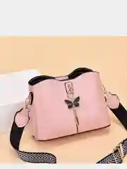 Сумка женская Premium Trend
