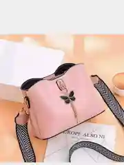 Сумка женская Premium Trend