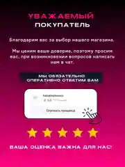 Серый планшет ATOUCH SE PRO MAX, с клавиатурой Tablet PC, 10,1 IPS, 4G LTE/5G, Dual SIM
