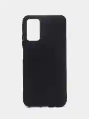 Силиконовый чехол для Xiaomi Redmi 9T (Сяоми Редми 9Т)