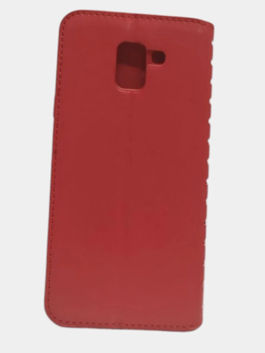 Чехол книжка с карточкой для SAMSUNG j6 2018/ huawei p20 pro / redmi 5A