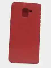 Чехол книжка с карточкой для SAMSUNG j6 2018/ huawei p20 pro / redmi 5A