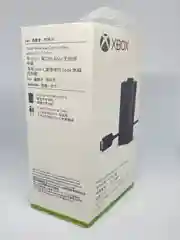 Аккумулятор для геймпада Xbox One, Siries S/X, с кабелем Type-C