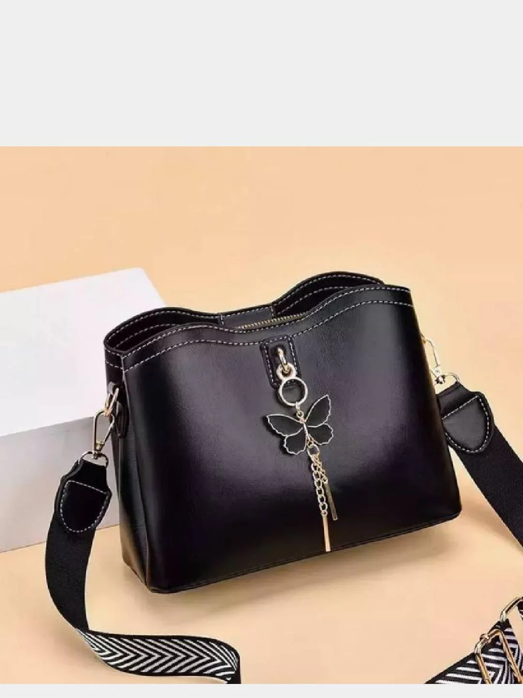 Сумка женская Premium Trend
