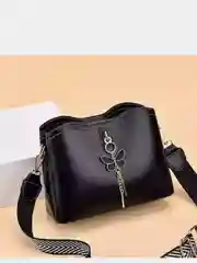 Сумка женская Premium Trend
