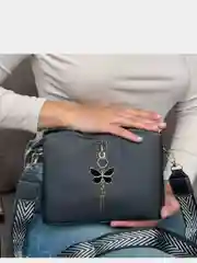 Сумка женская Premium Trend