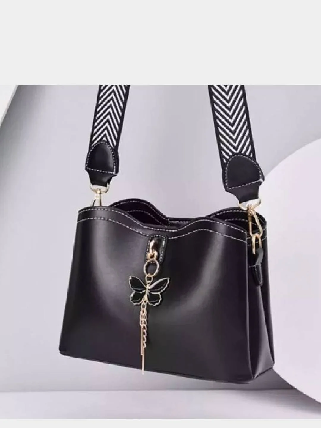 Сумка женская Premium Trend