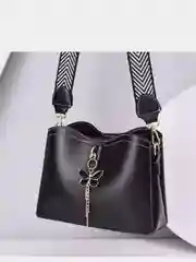 Сумка женская Premium Trend