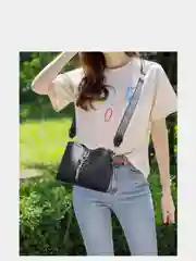 Сумка женская Premium Trend