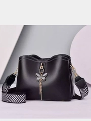 Сумка женская Premium Trend