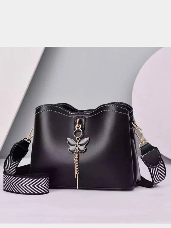 Сумка женская Premium Trend