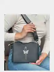 Сумка женская Premium Trend
