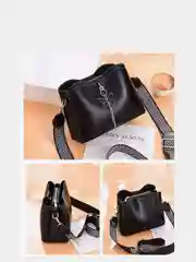 Сумка женская Premium Trend