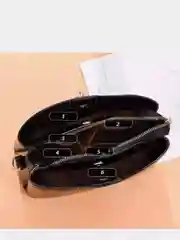 Сумка женская Premium Trend