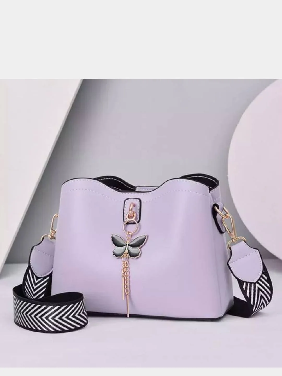 Сумка женская Premium Trend