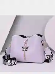 Сумка женская Premium Trend