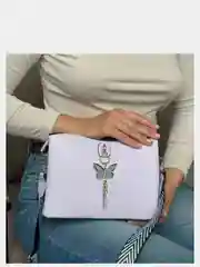 Сумка женская Premium Trend