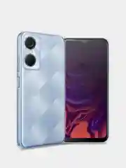 Чехол для Tecno POP 6 Pro (Техно Поп 6 Про)
