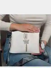 Сумка женская Premium Trend