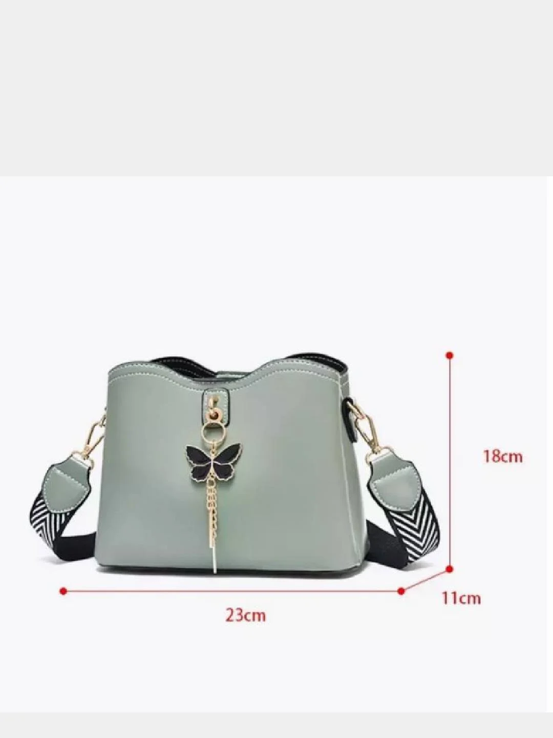 Сумка женская Premium Trend