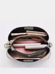 Сумка женская Premium Trend