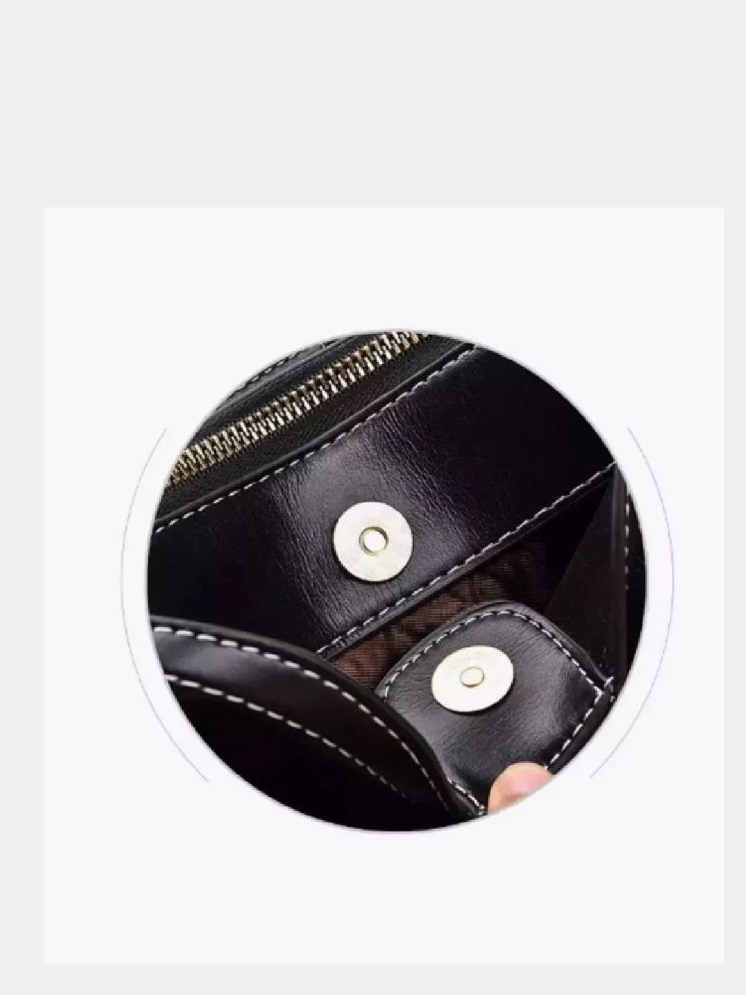 Сумка женская Premium Trend