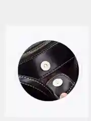 Сумка женская Premium Trend