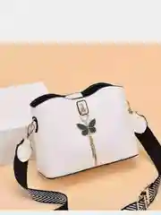 Сумка женская Premium Trend