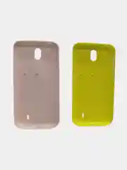 Сменная панель для Nokia 1 Nokia Xpress-on Cover Dual Pack