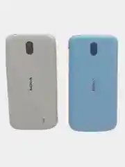 Сменная панель для Nokia 1 Nokia Xpress-on Cover Dual Pack