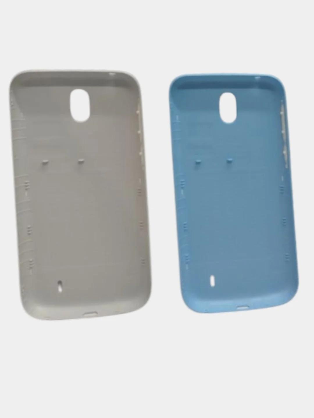 Сменная панель для Nokia 1 Nokia Xpress-on Cover Dual Pack